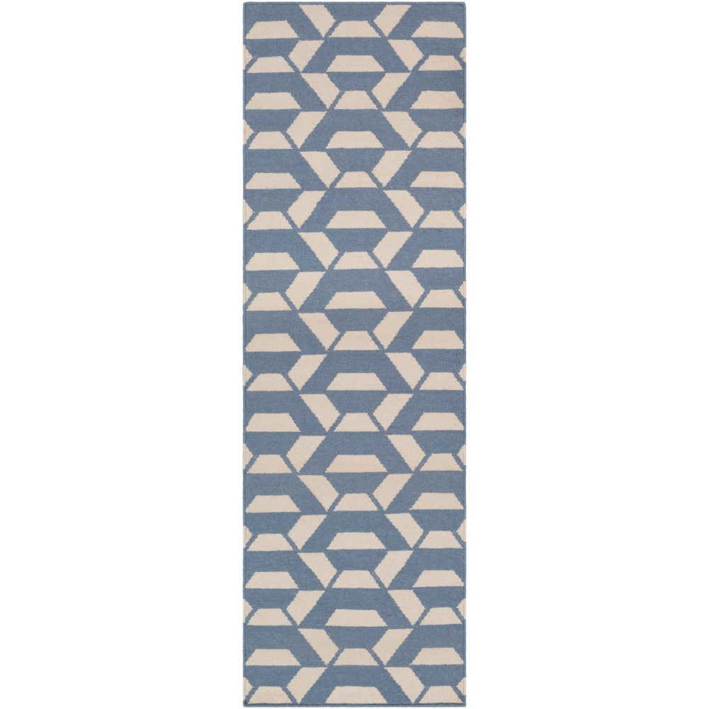 Surya Rivington RVT-5019 2' x 3' Rug