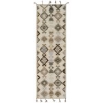 Surya Tallo TLL-3003 9' x 13' Rug
