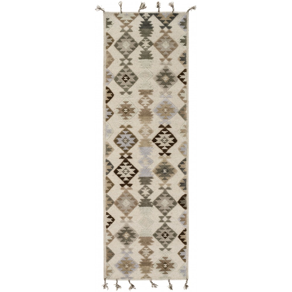 Surya Tallo TLL-3003 9' x 13' Rug Surya Tallo TLL-3003 9' x 13' Rug