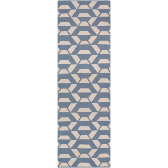 Surya Rivington RVT-5019 4' x 6' Rug