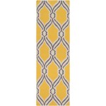 Surya Rivington RVT-5021 5' x 7'6" Rug