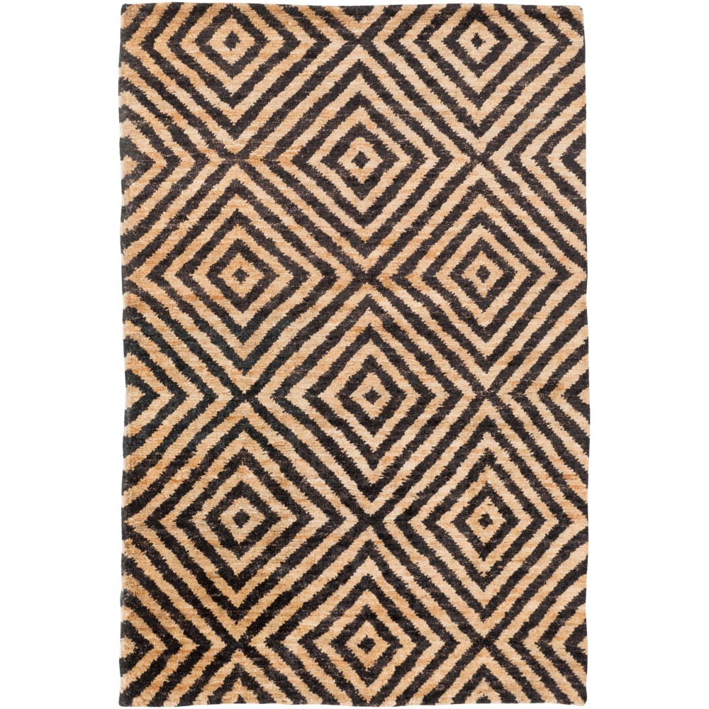 Surya Tangier TNG-3000 2' x 3' Rug