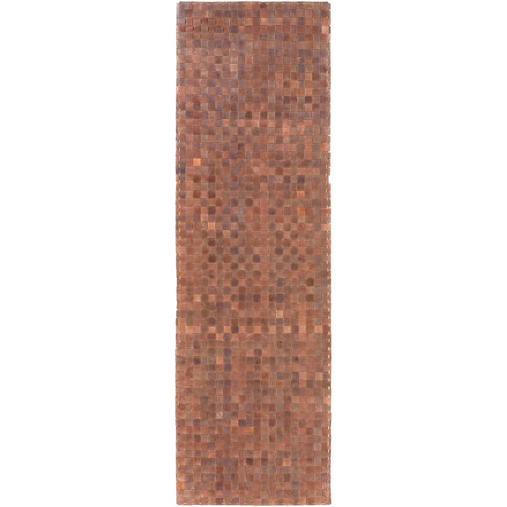 Surya Rock RCK-7000 4' x 6' Rug Surya Rock RCK-7000 4' x 6' Rug