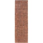 Surya Rock RCK-7000 8' x 10' Rug