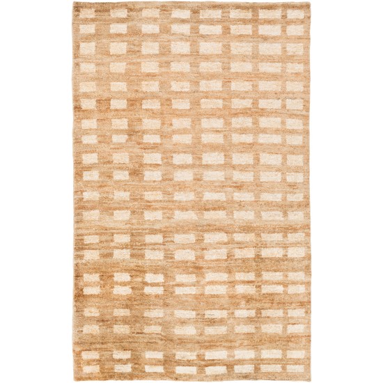 Surya Tangier TNG-3001 2' x 3' Rug