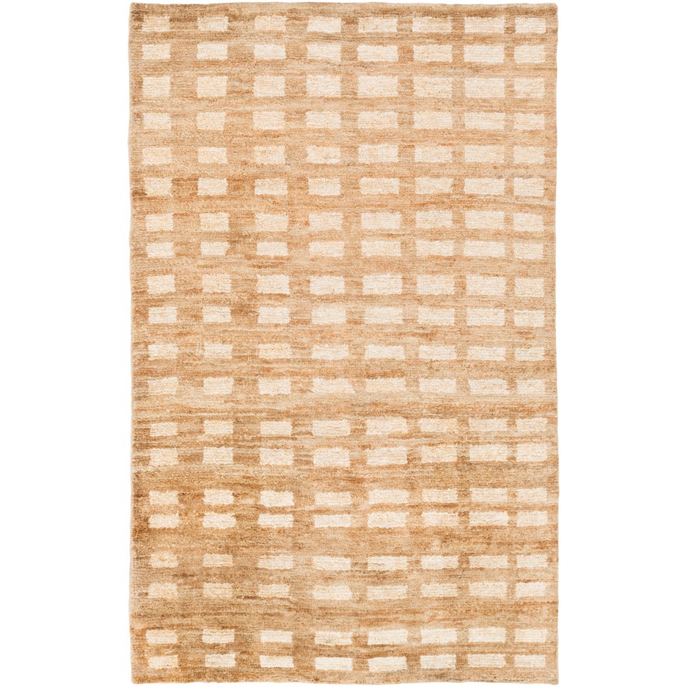 Surya Tangier TNG-3001 4' x 6' Rug