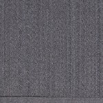 Surya Taran TAA-3001 5' x 7'6" Rug