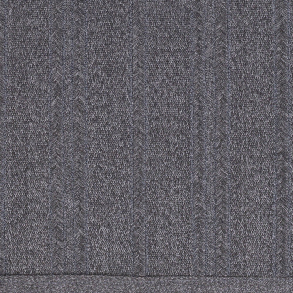 Surya Taran TAA-3001 5' x 7'6" Rug Surya Taran TAA-3001 5' x 7'6" Rug
