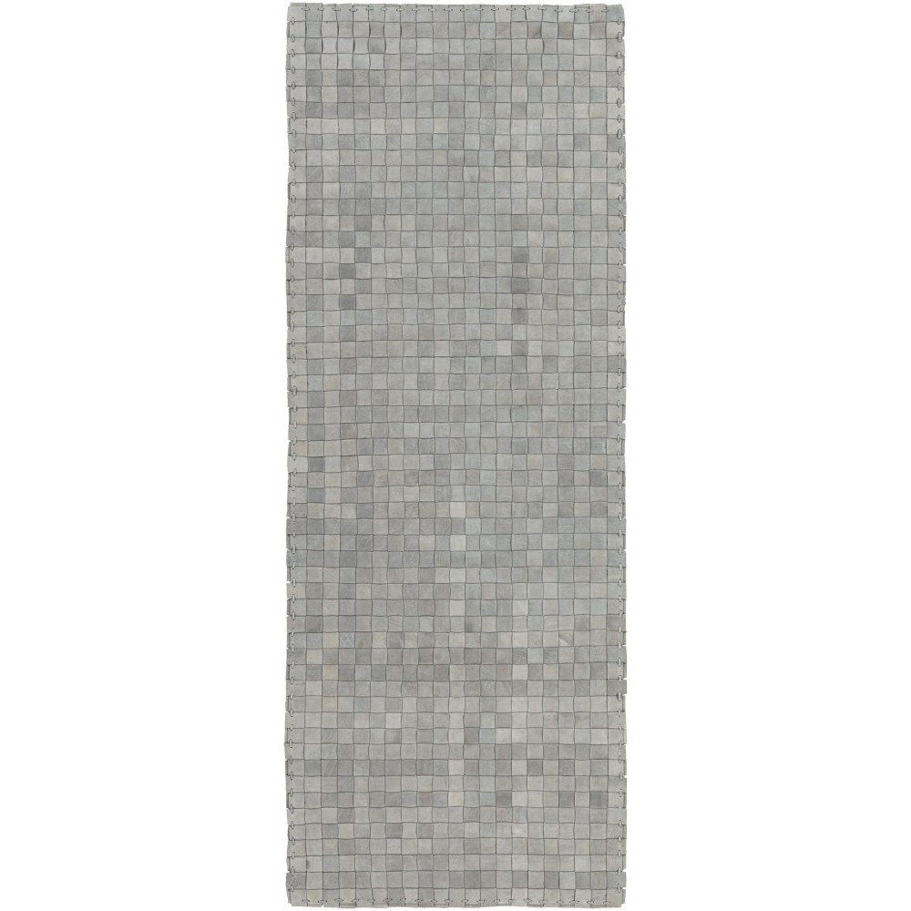 Surya Rock RCK-7001 8' x 10' Rug