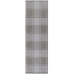 Surya Rockford RCF-8000 4' x 6' Rug