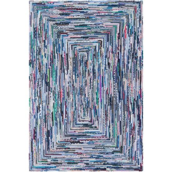 Surya Rumba RMB-1001 2' x 3' Rug