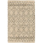 Surya Tasman TAS-4501 2' x 3' Rug