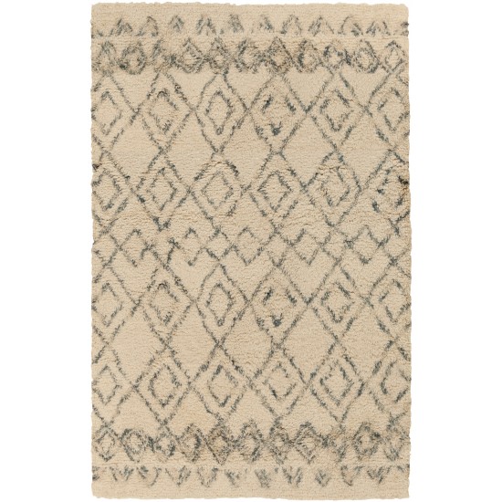 Surya Tasman TAS-4501 2' x 3' Rug