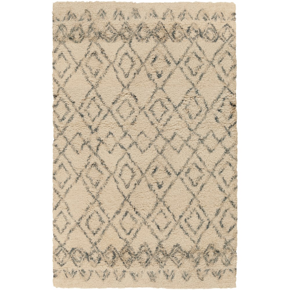 Surya Tasman TAS-4501 2' x 3' Rug Surya Tasman TAS-4501 2' x 3' Rug