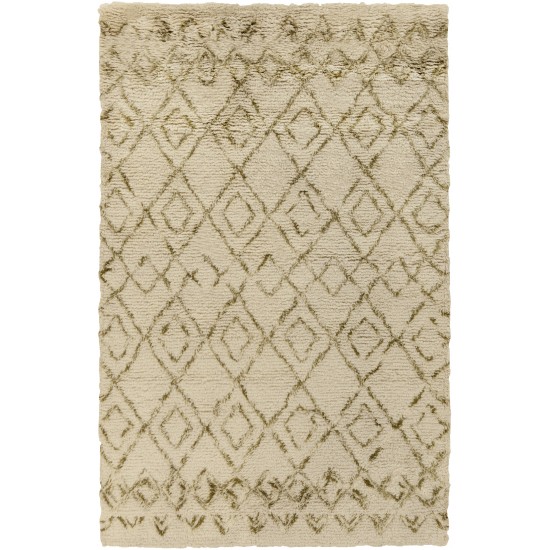 Surya Tasman TAS-4502 2' x 3' Rug