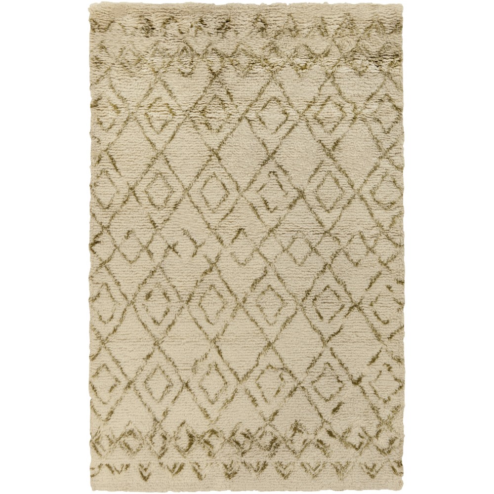 Surya Tasman TAS-4502 2' x 3' Rug