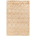 Surya Tasman TAS-4504 2' x 3' Rug