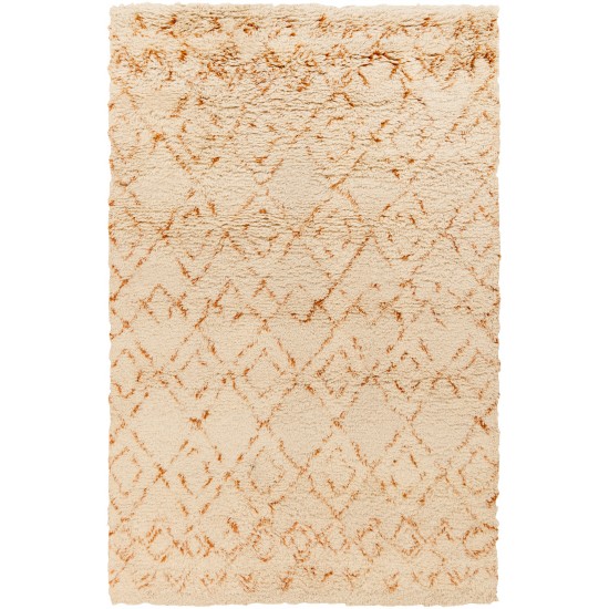 Surya Tasman TAS-4504 2' x 3' Rug