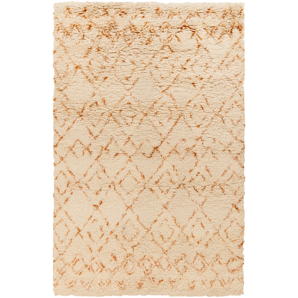 Surya Tasman TAS-4504 2' x 3' Rug Surya Tasman TAS-4504 2' x 3' Rug
