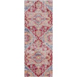 Surya Rumi RUM-2307 9' x 12'10" Rug