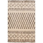 Surya Tasman TAS-4505 2' x 3' Rug