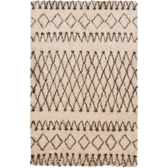 Surya Tasman TAS-4505 2' x 3' Rug