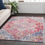 Surya Rumi RUM-2307 9' x 12'10" Rug