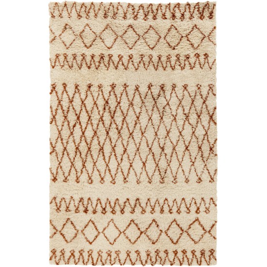 Surya Tasman TAS-4508 2' x 3' Rug