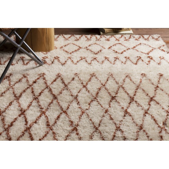 Surya Tasman TAS-4508 2' x 3' Rug