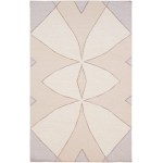 Surya Taurus One TSO-1000 2' x 3' Rug