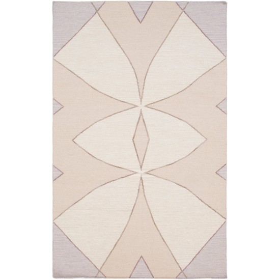 Surya Taurus One TSO-1000 2' x 3' Rug