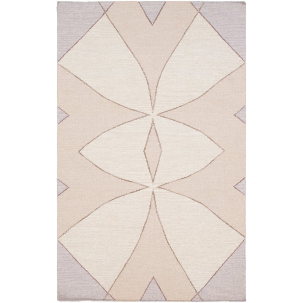 Surya Taurus One TSO-1000 2' x 3' Rug