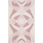 Surya Taurus One TSO-1001 2' x 3' Rug