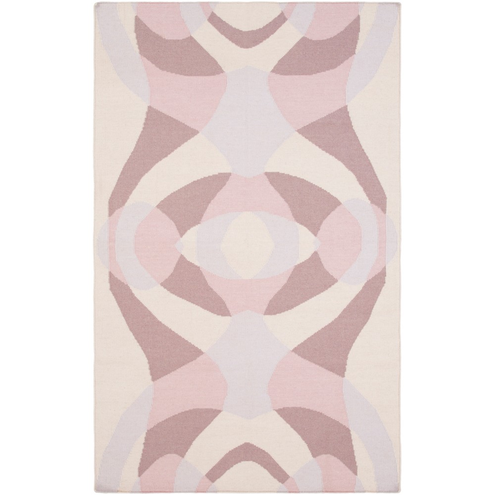 Surya Taurus One TSO-1001 2' x 3' Rug