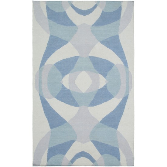 Surya Taurus One TSO-1002 2' x 3' Rug