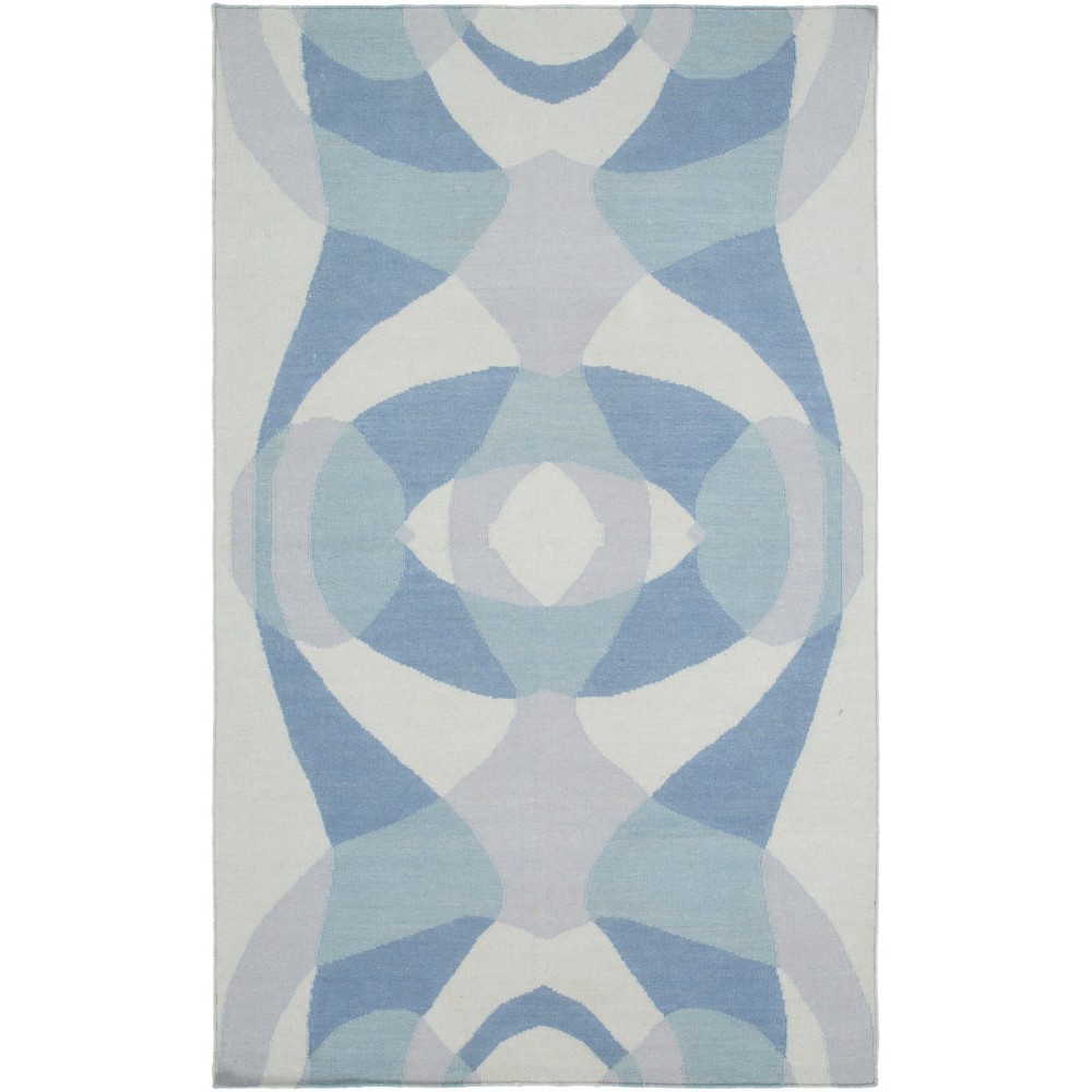 Surya Taurus One TSO-1002 2' x 3' Rug Surya Taurus One TSO-1002 2' x 3' Rug