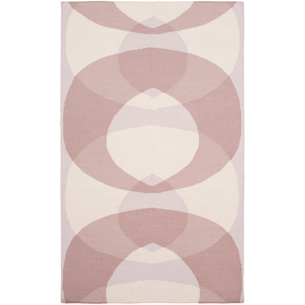 Surya Taurus One TSO-1003 5' x 7'6" Rug Surya Taurus One TSO-1003 5' x 7'6" Rug