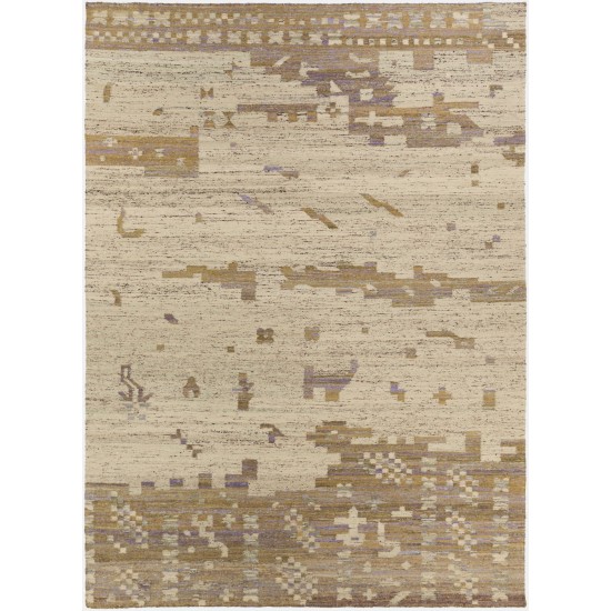 Surya Rustic RUT-700 5' x 8' Rug