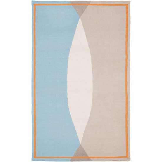 Surya Taurus One TSO-1005 5' x 7'6" Rug