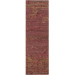 Surya Rustic RUT-701 2' x 3' Rug