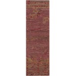 Surya Rustic RUT-701 2'6" x 8' Rug