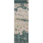 Surya Rustic RUT-702 2' x 3' Rug