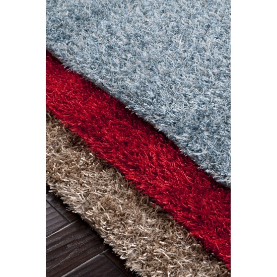 Surya Taz TAZ-1002 5' x 8' Rug