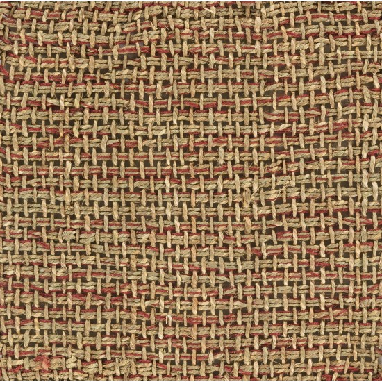 Surya Ryland RLD-4001 8' x 10' Rug