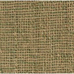 Surya Ryland RLD-4002 5' x 7'6" Rug