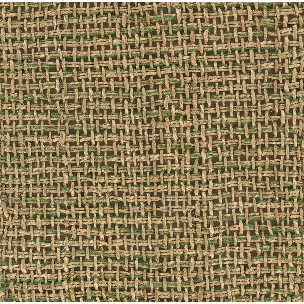 Surya Ryland RLD-4002 5' x 7'6" Rug