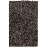 Surya Taz TAZ-1021 2' x 3' Rug