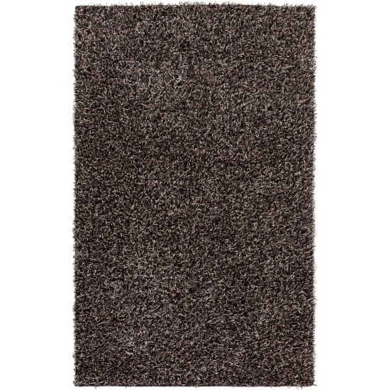 Surya Taz TAZ-1021 2' x 3' Rug