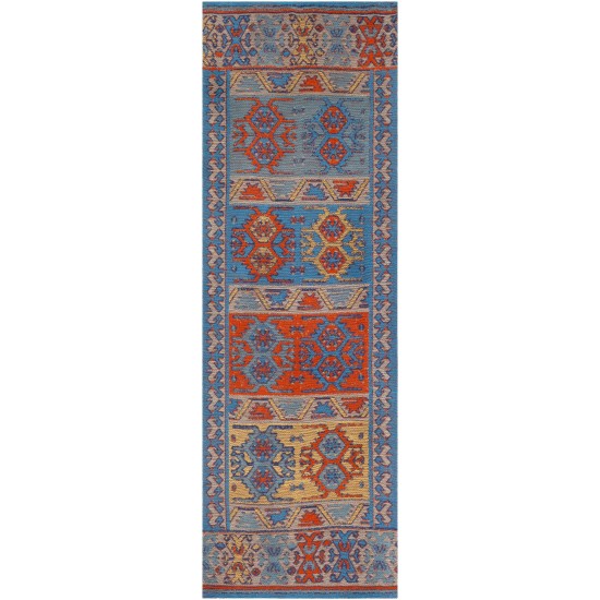 Surya Sajal SAJ-1062 2' x 3' Rug