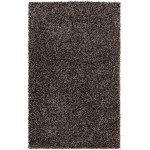 Surya Taz TAZ-1021 8' x 10' Rug